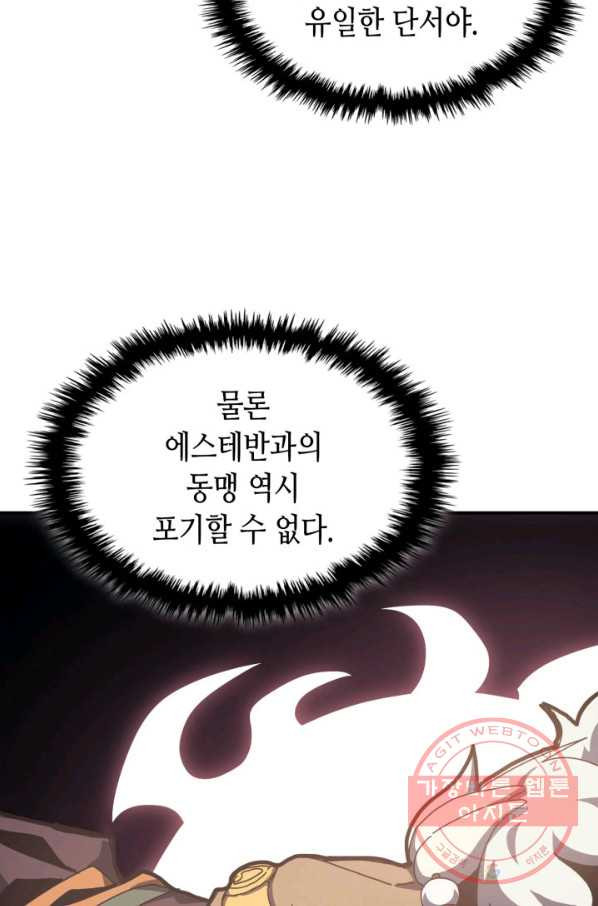 1635055641073r96lks1pbhm.jpeg