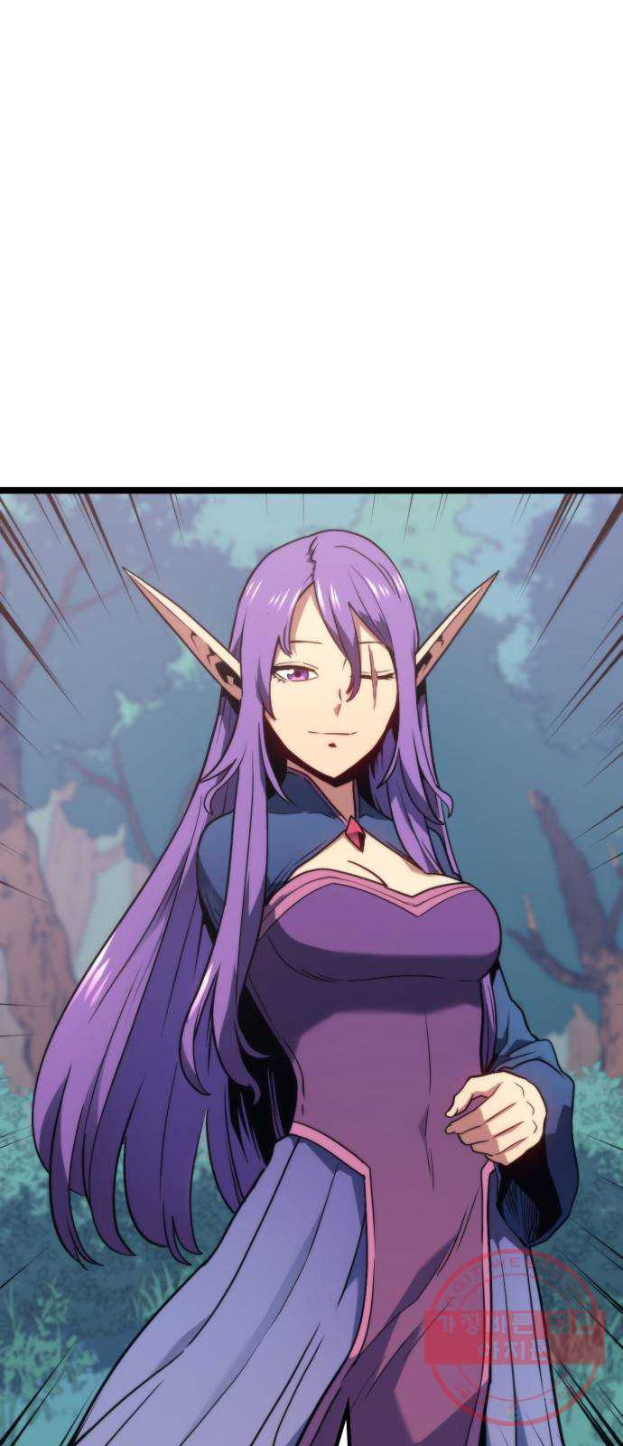 1635068537413v0glvjq6y4r.jpeg