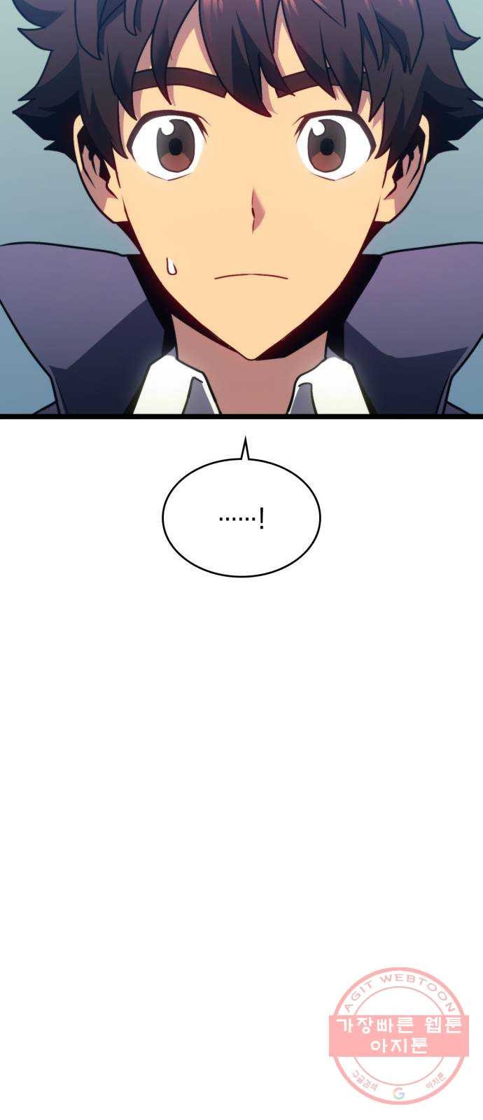 16350685448087asbcjtm4dy.jpeg