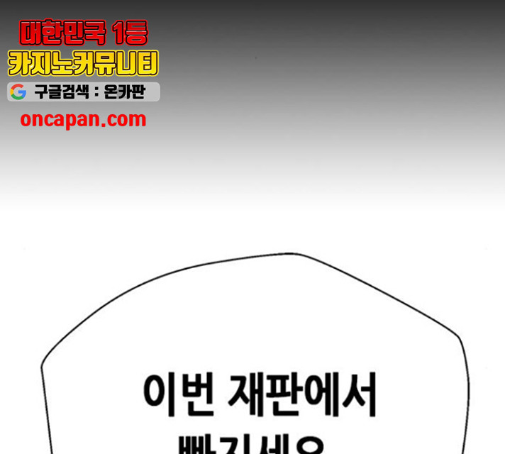 1635068055683gpmop21nd0q.jpeg