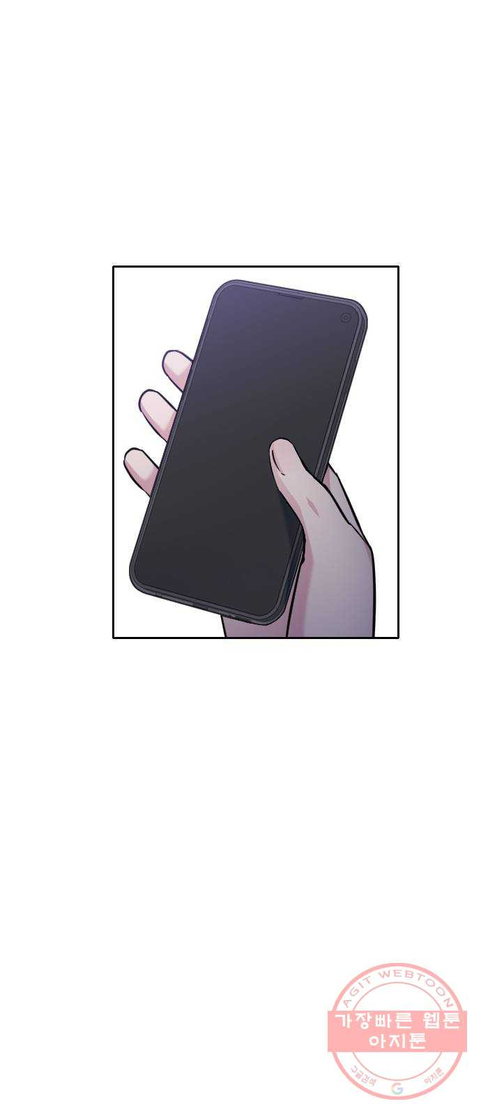 1635068245054wdudkjtbdq8.jpeg