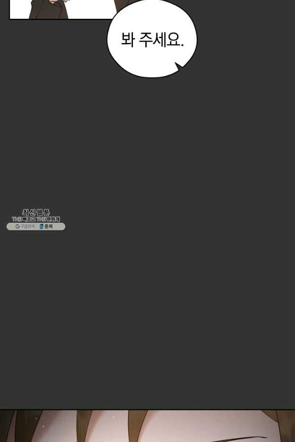 16350562690058lh0rsqsrx6.jpeg