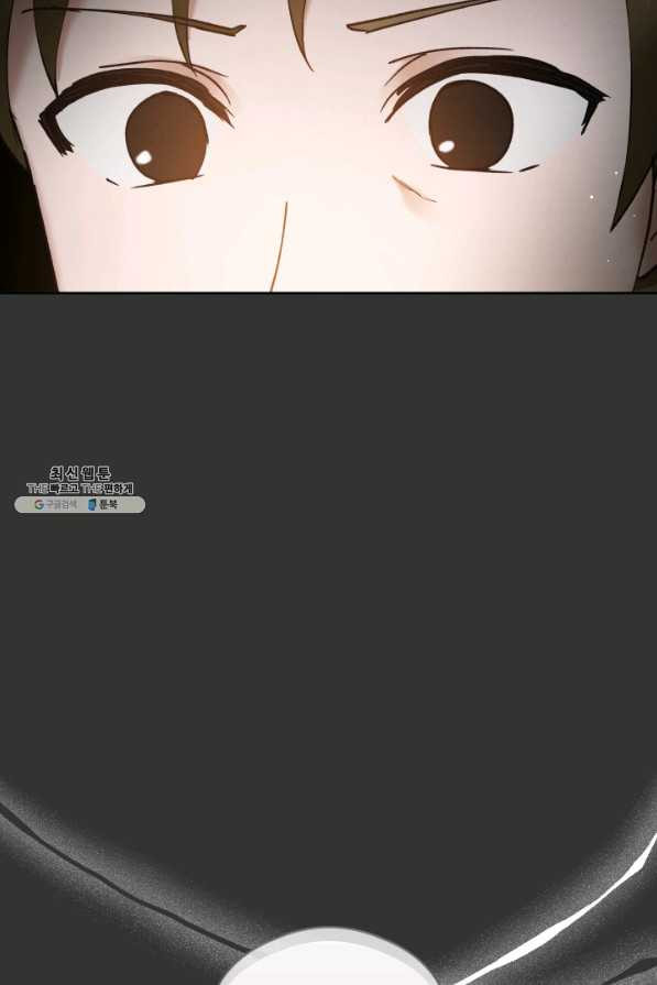 1635056269114xdgfz4vt8co.jpeg