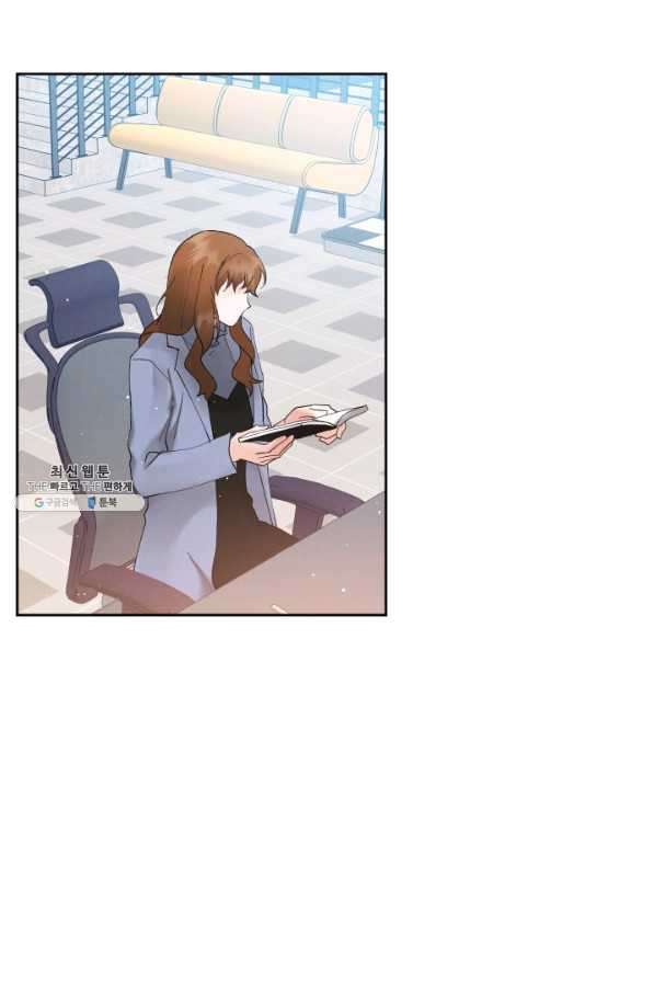 1635056275501iwj5vhyz17n.jpeg