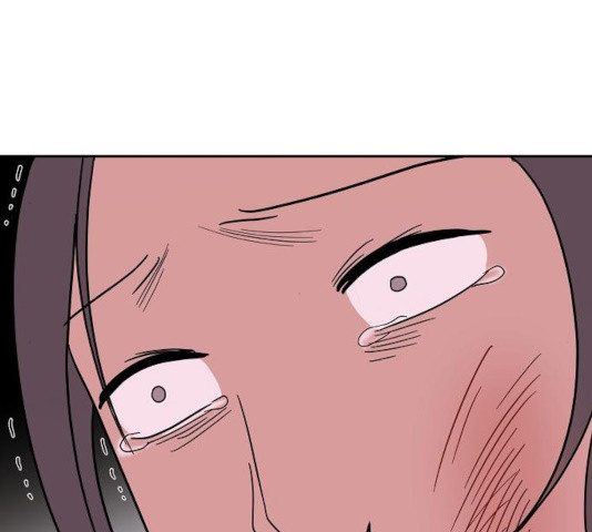 1635068231166yq8jbsgpvsj.jpeg