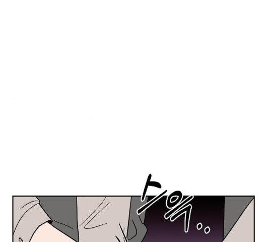 1635068232212m7z5lmnudo.jpeg