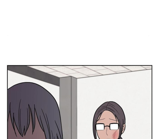 16350682327271pq8n1k9p9r.jpeg