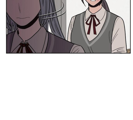 1635068232827nkq6xofbrof.jpeg