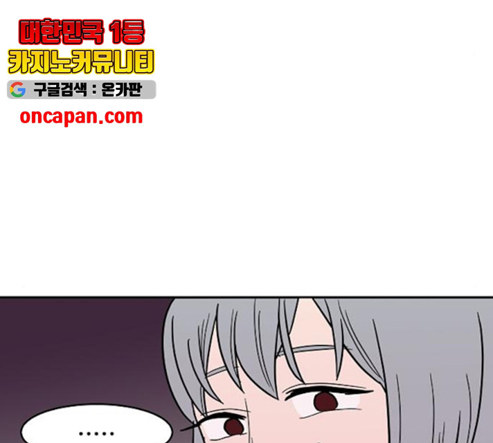 16350682341878ktou5zhq3v.jpeg