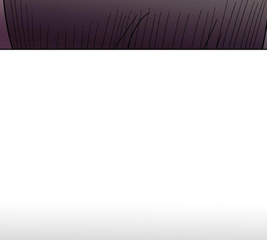 1635068236968xckbicg1z8.jpeg