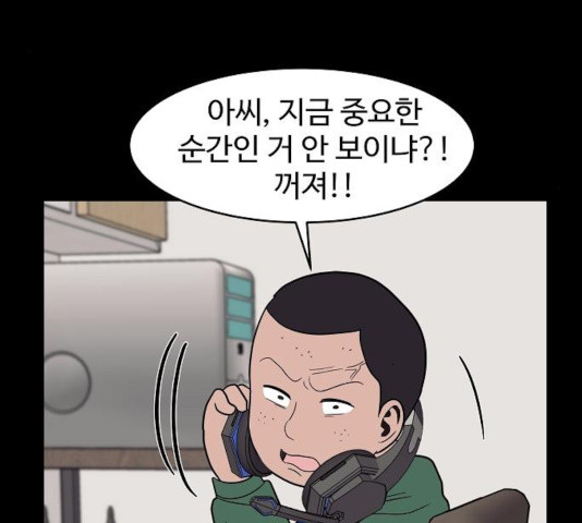 1635068237499qfty94ji7y.jpeg
