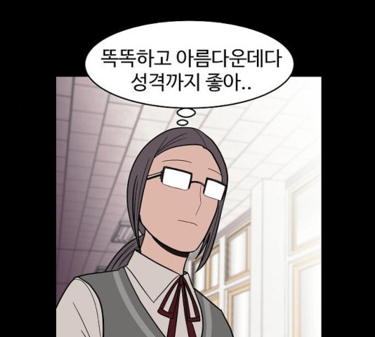 16350682407585lifwwbkfpi.jpeg