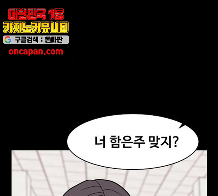 1635068244505nkihvl1sro.jpeg