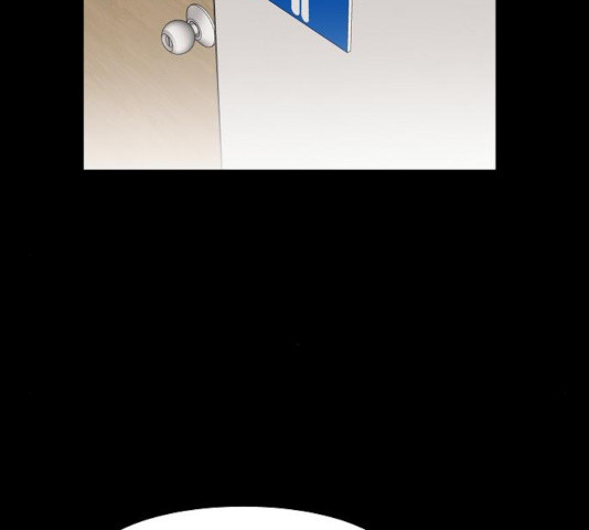 1635068245225ypebhtmnhno.jpeg