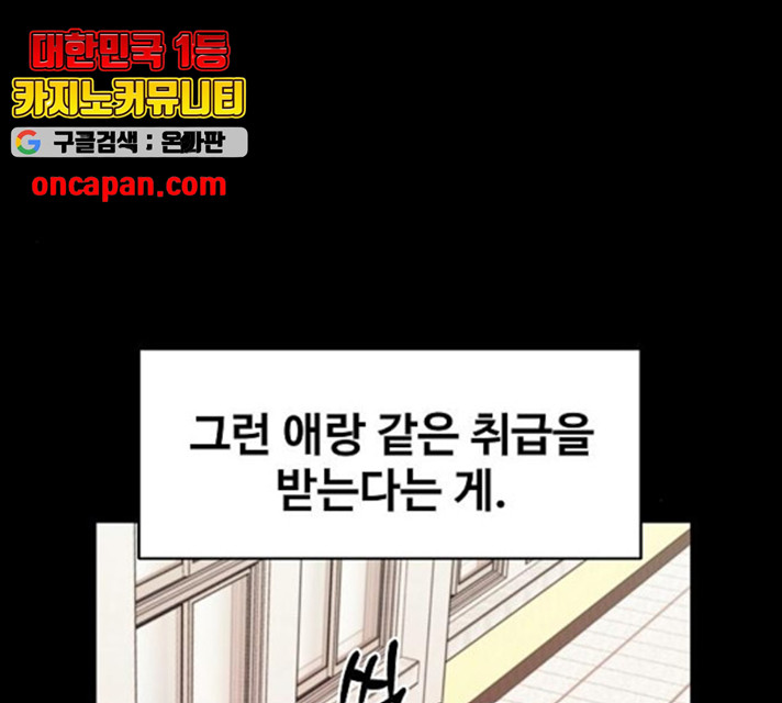 1635068247898tvkaouu6rm.jpeg