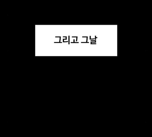 16350682483201pfi95c1qn3.jpeg