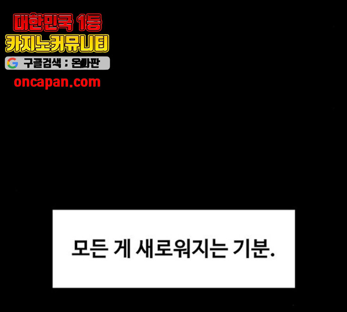 16350682495396gl61mqxo2d.jpeg