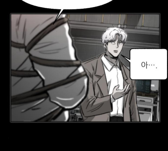 1635068452131rmb8w8m5ry.jpeg