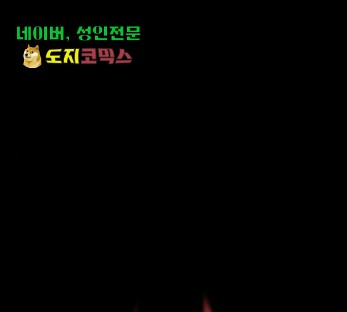 1635056743407222lfr9rbjc.jpeg