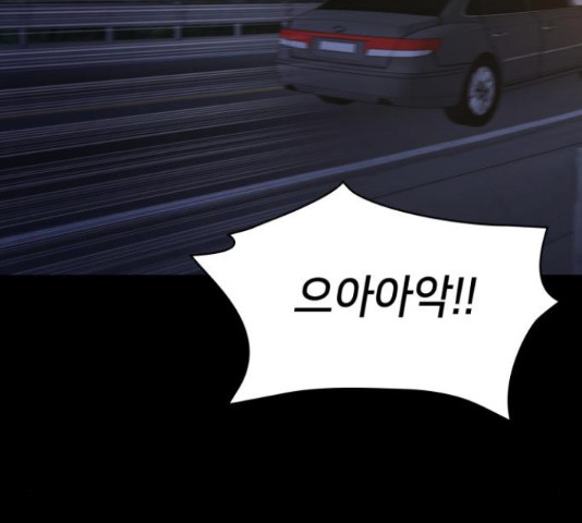 1635056765557uuvyhqbfx3o.jpeg