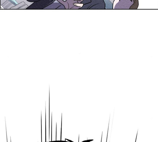 16350567239399kr4jcen7oe.jpeg