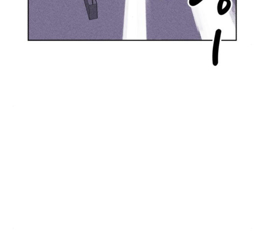 1635056729313ibozw42mzxo.jpeg