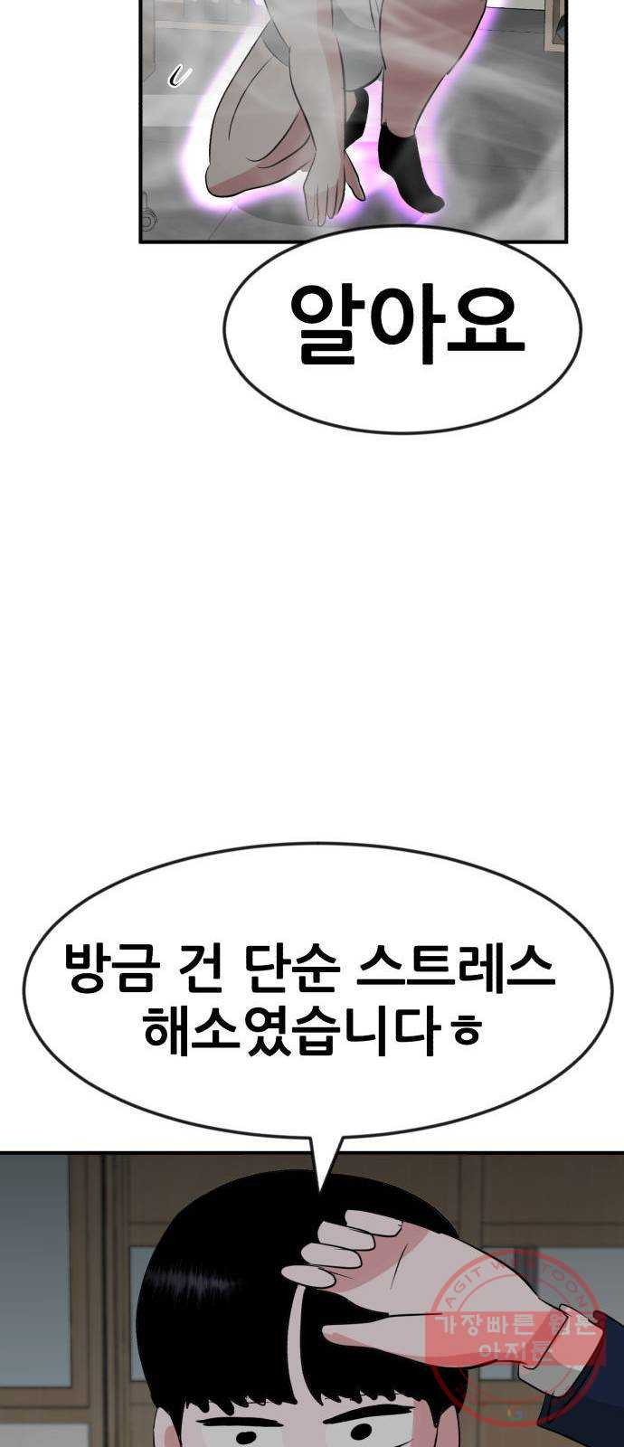 163506856920909by4jtxq1v.jpeg
