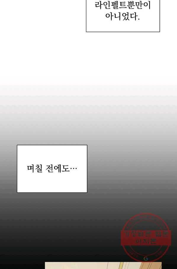 16350562819322t9gdykn0i.jpeg