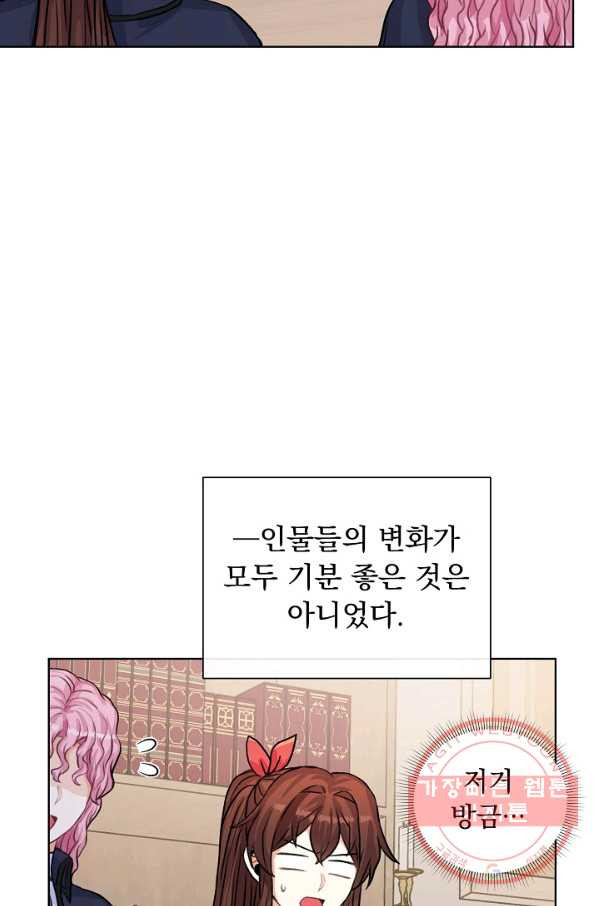 1635056285949jhmplxzhas.jpeg