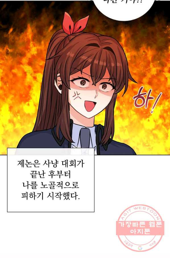 16350562861643hvi1npyvbj.jpeg