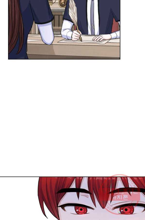 1635056288447mhrop4hp2c.jpeg