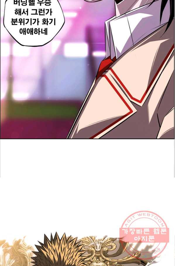 163511731125670vvc6r6jdc.jpeg