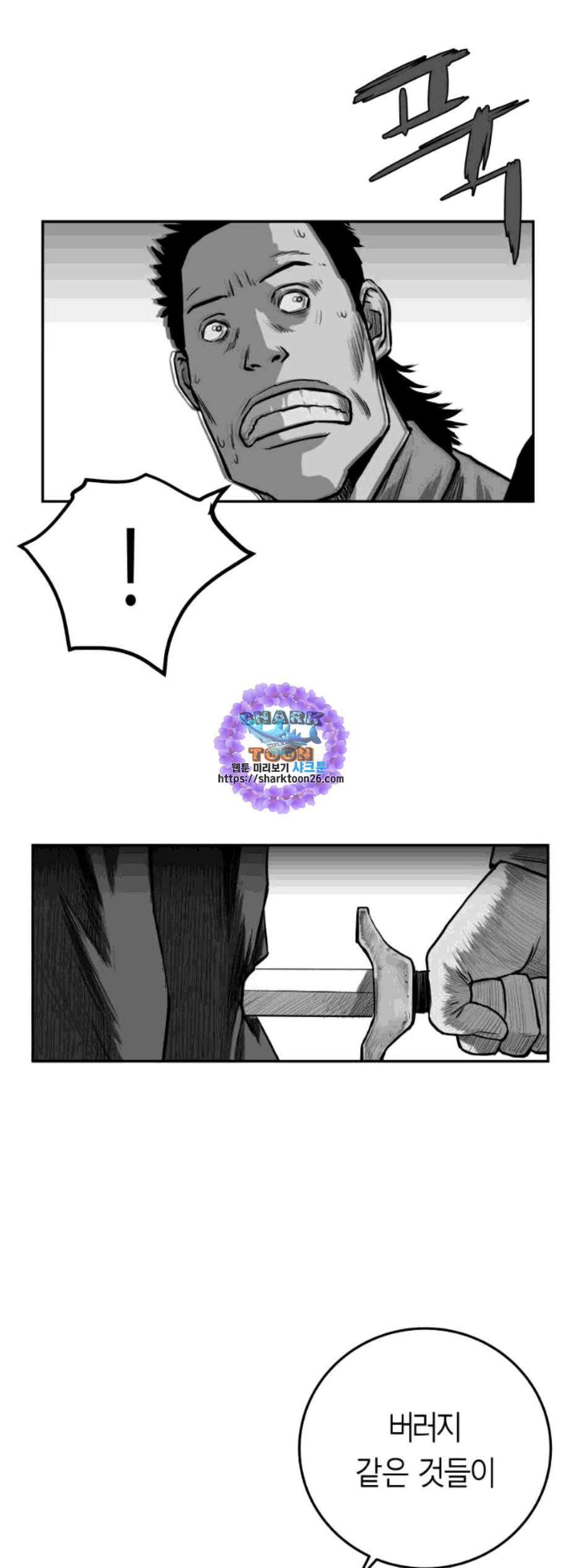 1635118394288mdkb93lxoe.jpeg
