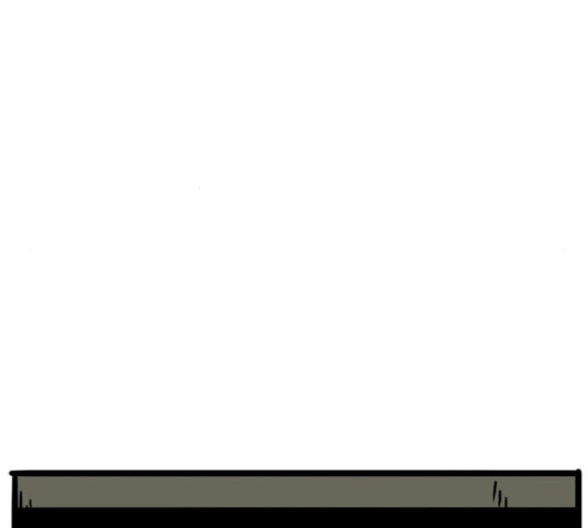 1635118001066fls1fykoen.jpeg