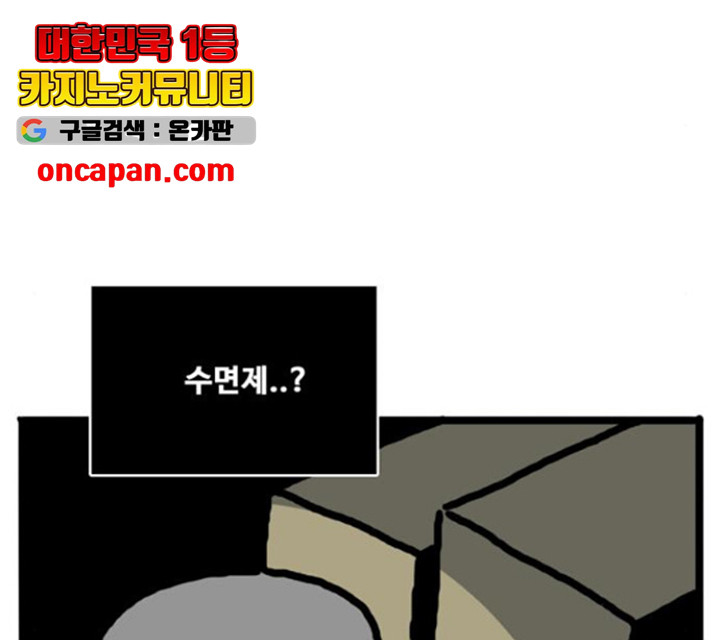 1635118002216yly8qdqnhli.jpeg