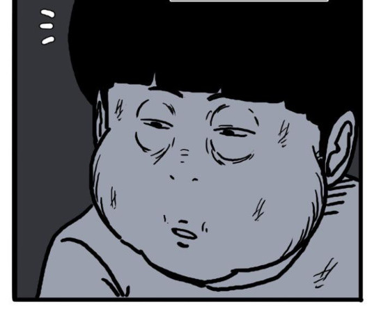 1635118006481rjko4805exo.jpeg