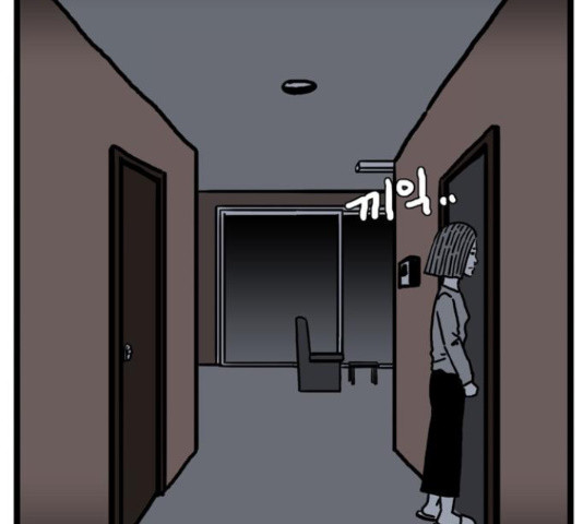 1635118007680u3aatpo1oht.jpeg