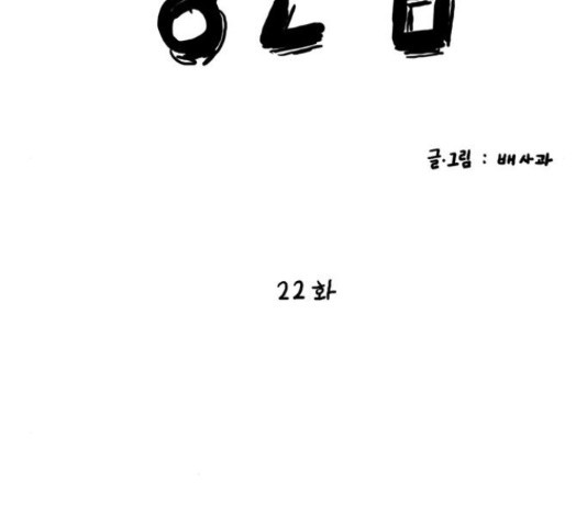 1635118008528avjfhe970ht.jpeg
