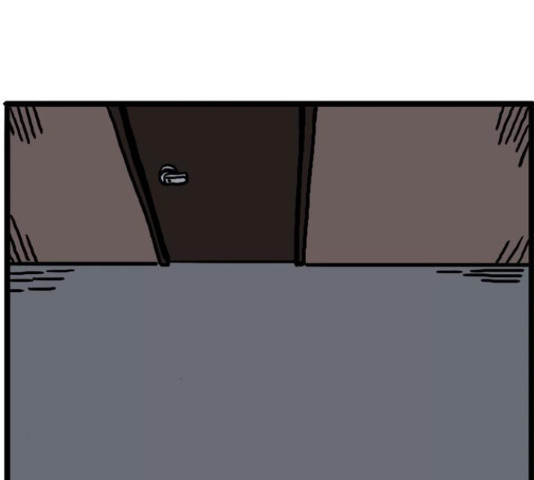 1635118008743g1emkazmg9h.jpeg