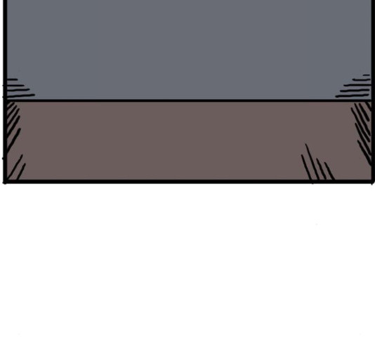 16351180089479jt0e5tna6.jpeg
