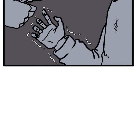 1635118011345qypbcw4twpb.jpeg