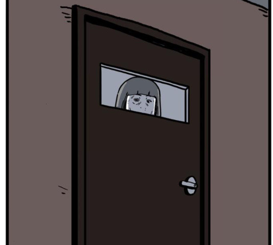 16351180165442idojrzzzd7.jpeg