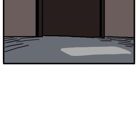1635118016660pw6ku6rfq3.jpeg
