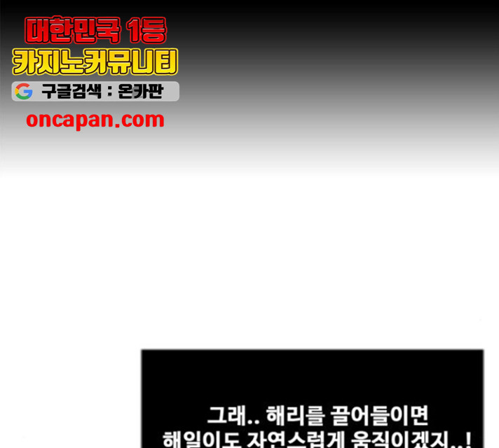 1635118017844fbky4izfp0f.jpeg