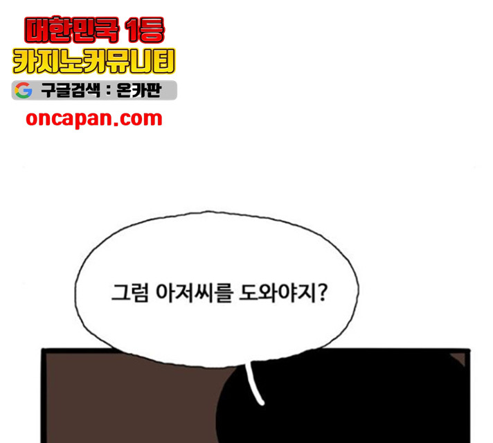 1635118018895ax0z1yz6xyb.jpeg
