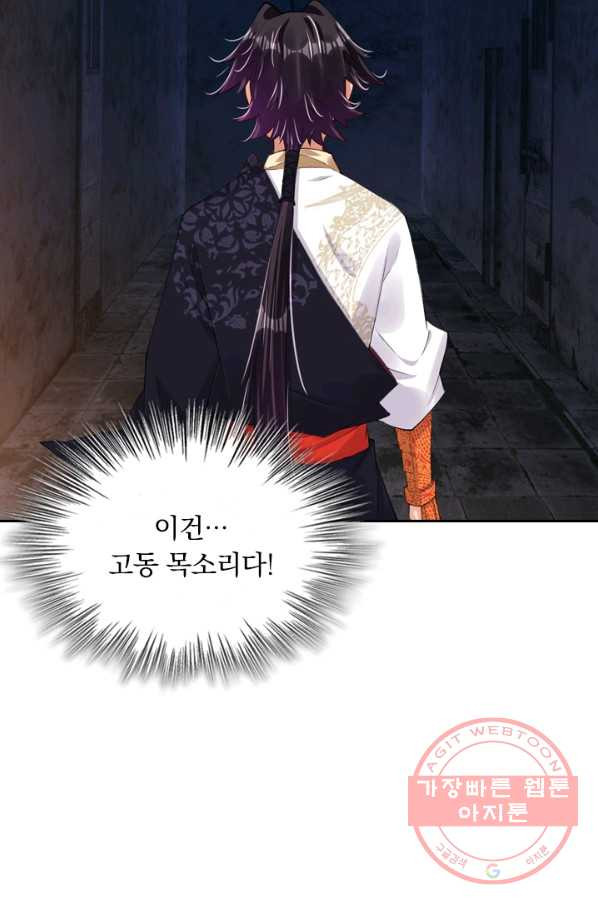 16351198535341nxmmp0dosk.jpeg