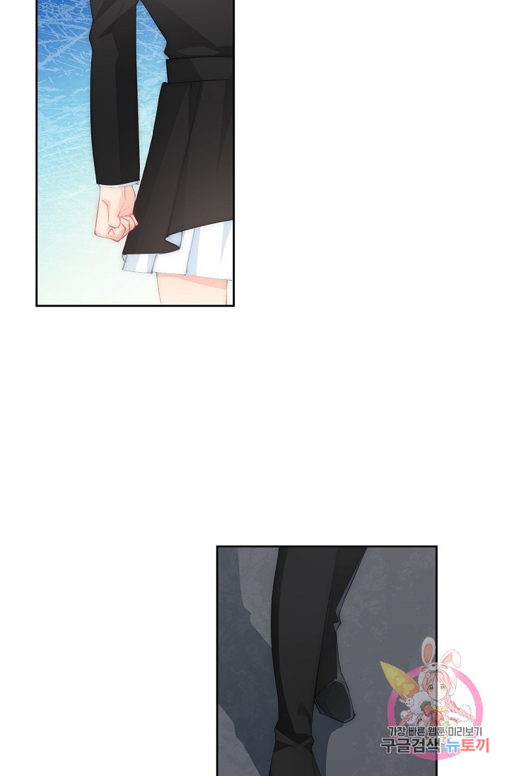 1635216667019pa0pdq0o1h.jpeg