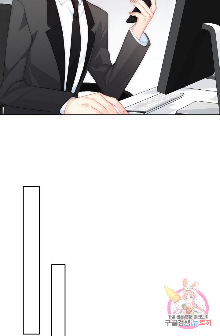 1635216667653qc3oypi78d8.jpeg
