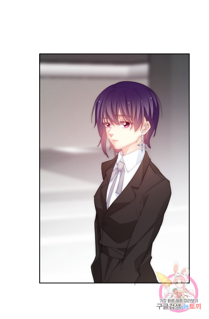 16352166680838l6781zj0yl.jpeg