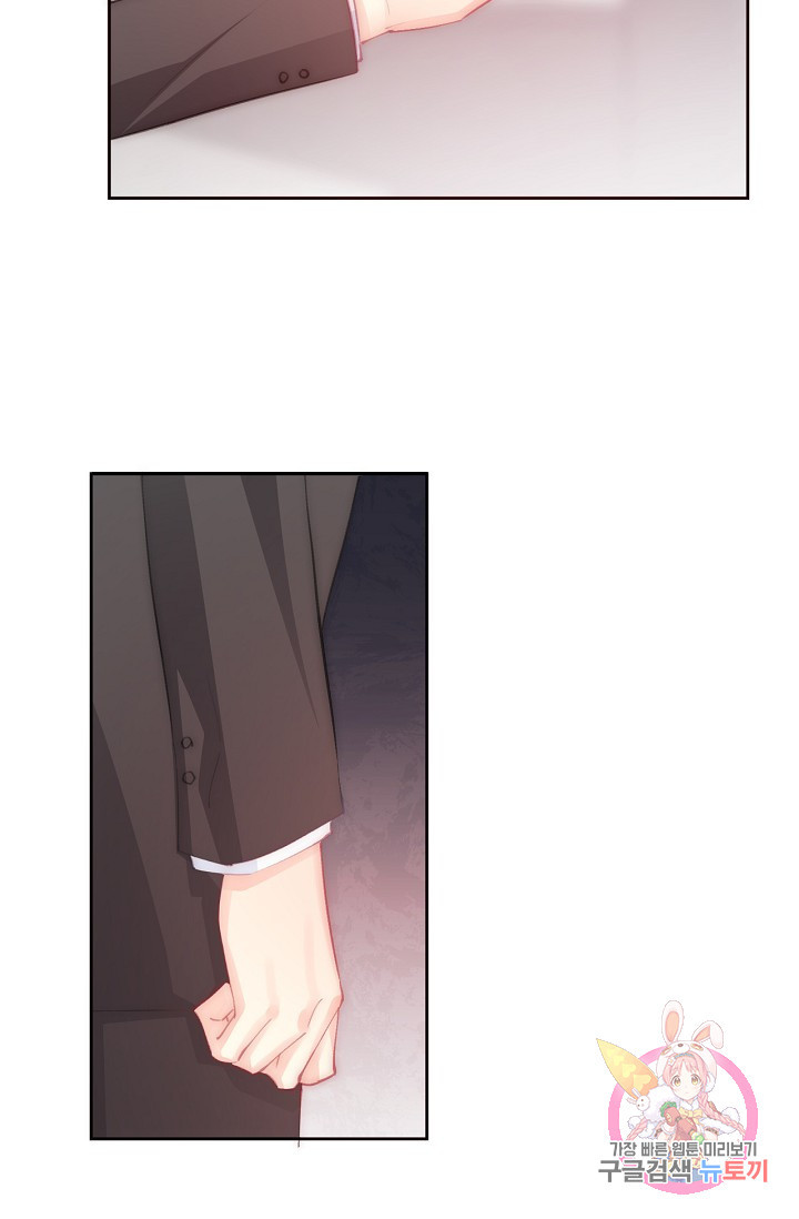 1635216669244nlvqix294nq.jpeg